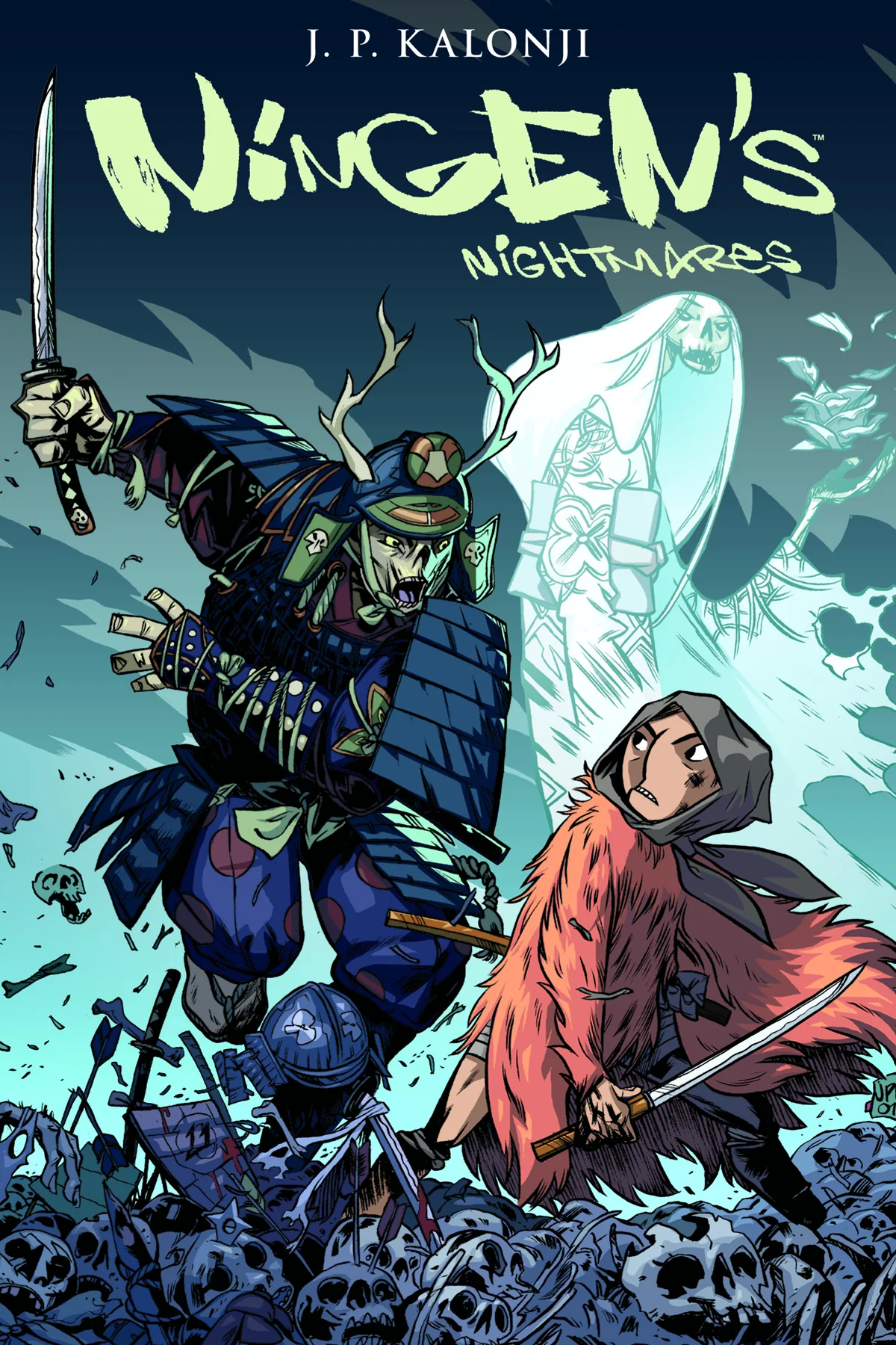 Thumbnail 1
