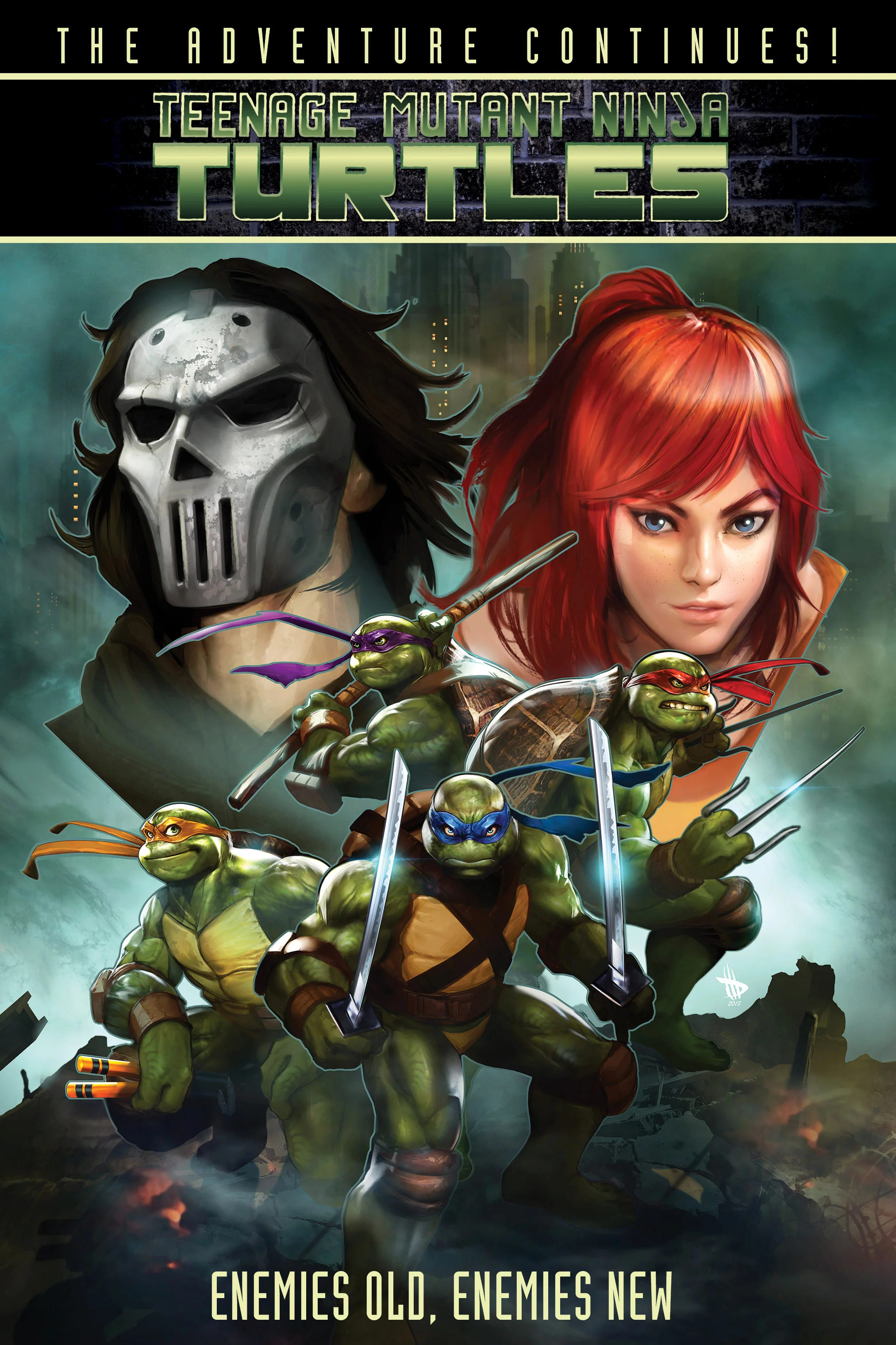 Thumbnail 1